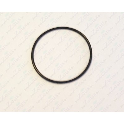 OR 2162 gasket for diameter 44.5