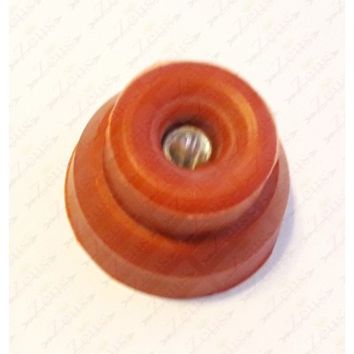 Pistone diametro 44,5 mm