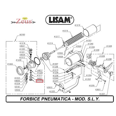 Front valve recess cap