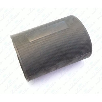 Grip sleeve