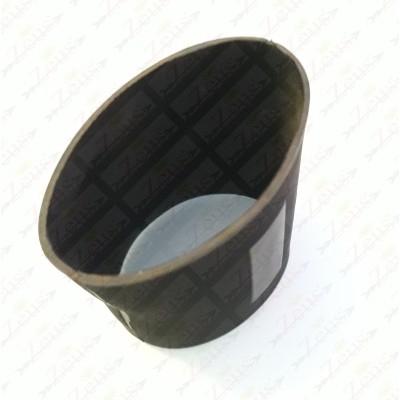 Grip sleeve