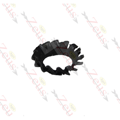 rosette