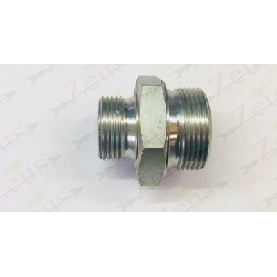 NIPPLE 1"X1"1/4 300523 N090800