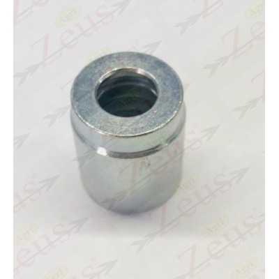BOCCOLA 1/4"