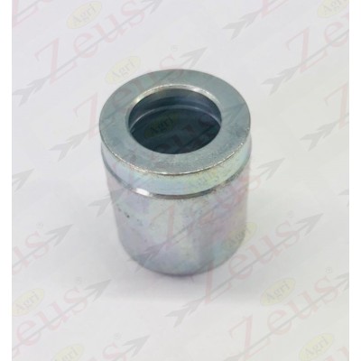 BUSHING 3/8"