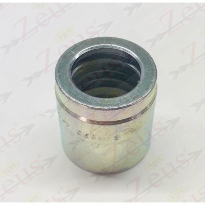 BUSHING 1/2"