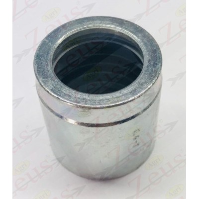 BUSHING 3/4"