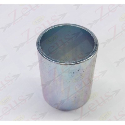 BUSHING FOR SHEATH 3/8"