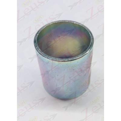BOCCOLA PER GUAINA 1/2"
