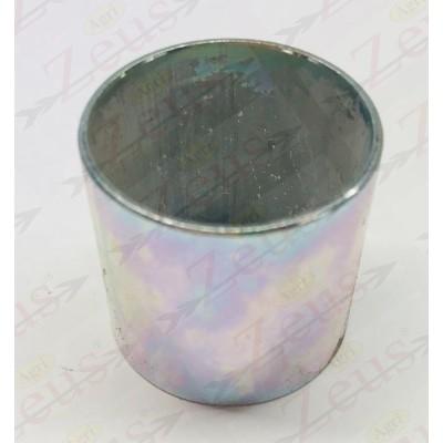 BOCCOLA PER GUAINA 3/4"