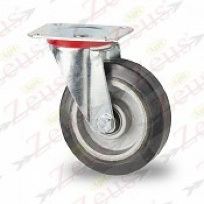 STEERING WHEEL MM80X25