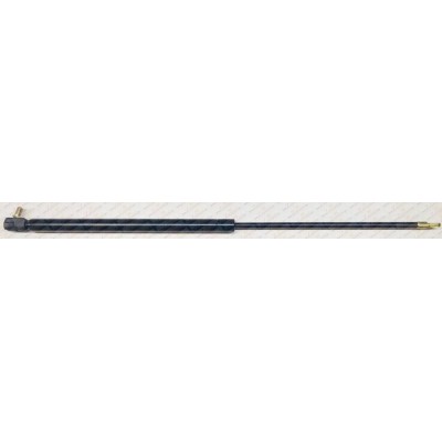 GAS SPRING N200 L550 C234