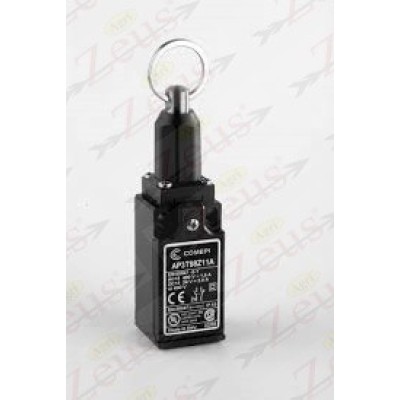 MICRO LIMIT SWITCH Limit switch