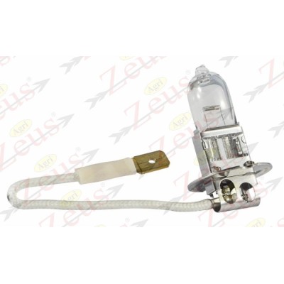 H3 BULB 22G 12V 55 W 503400 PK225