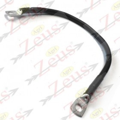 NEGATIVE EARTH CABLE