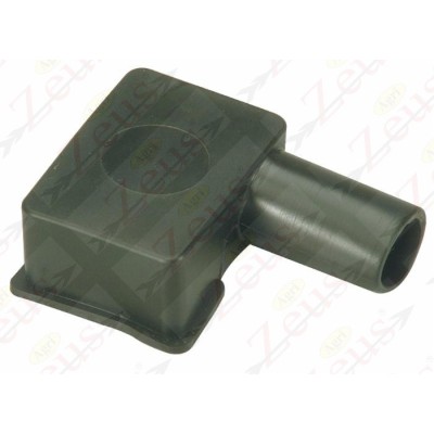 NEGATIVE PROTECTION CAP TERMINAL COVER