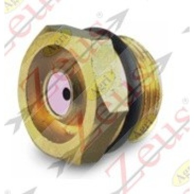 UGELLO CERAMICA X MITRA/GAL 1,5