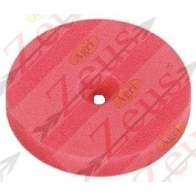 CERAMIC NOZZLE (PLATE) 18 HOLE 2