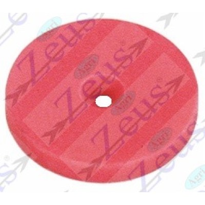 CERAMIC NOZZLE (PLATE) LARGE HOLE 2.0