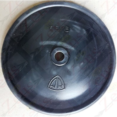 68/8 ANNOVI REVERBERI MEMBRANE
