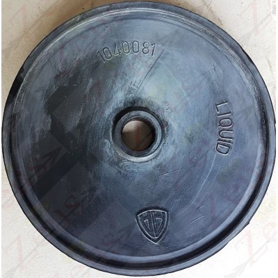 ANNOVI REVERBERI MEMBRANE