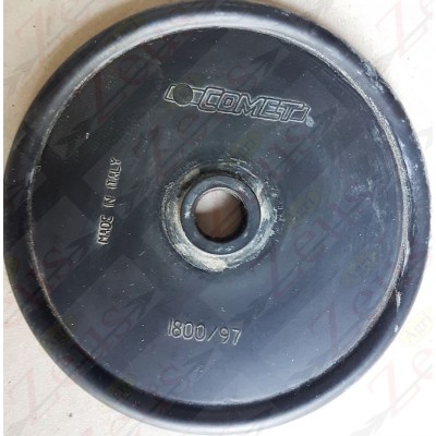 MEMBRANE BP105