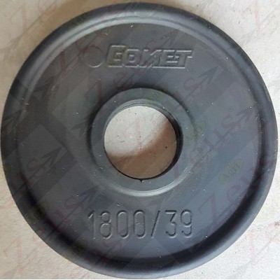 COMET REGULATOR DIAPHRAGM