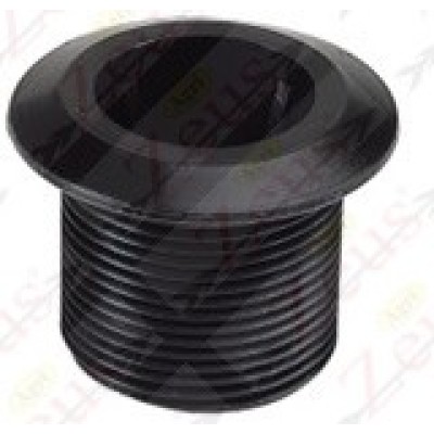 EXHAUST UNION G 1 1/4''