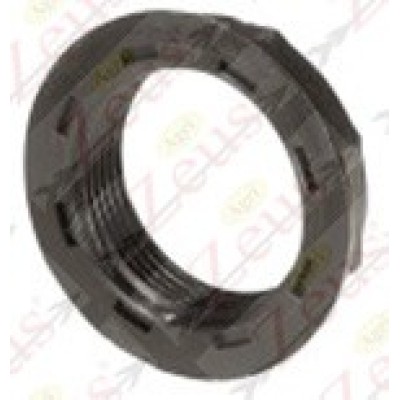 G 1 '' RING