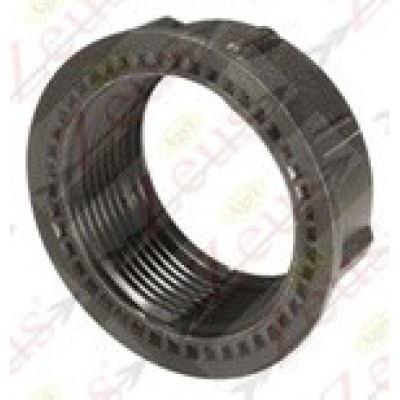 SWIVEL G 1 1/2 ''