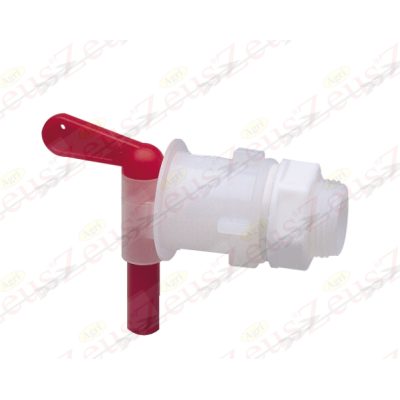 3/4'' hand washing tap