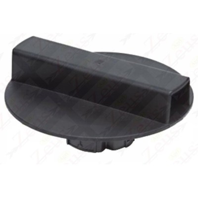 CENTRAL TANK COVER CAP