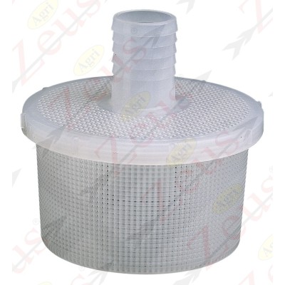BOTTOM BASKET D.150 T.40