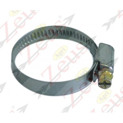 IRON BAND 12-20 BAND 9
