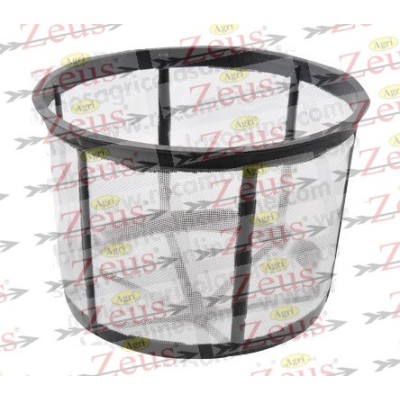 FILTRO A SACCO DIAMETRO 300/288X245