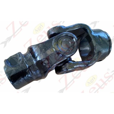 COMPLETE CATEGORY 7 CARDAN JOINT FOR INNER TUBE