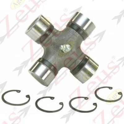 CROCIERA 27X74,6 CROCIERA 27X74,6