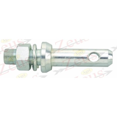 PERNO ATTACCO 28X22