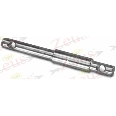 PERNO DOPPIO 25-32-25