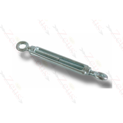 Tenditore 2 occhi MM.12