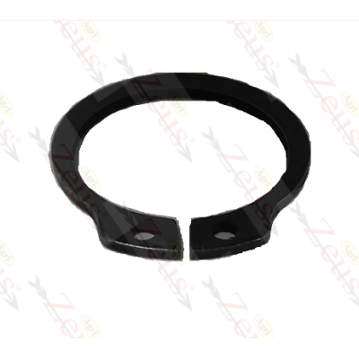 Seeger / Circlip for shaft 20