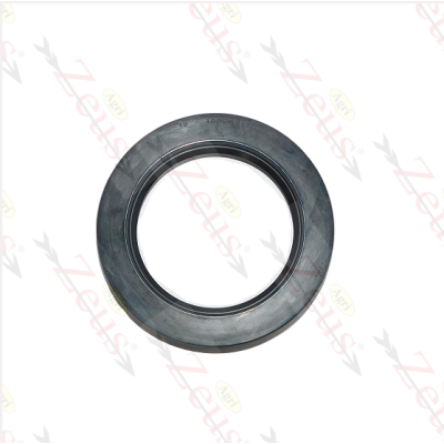 Oil seal 35 - 72 - 7 Oil seal 35 - 72 - 7