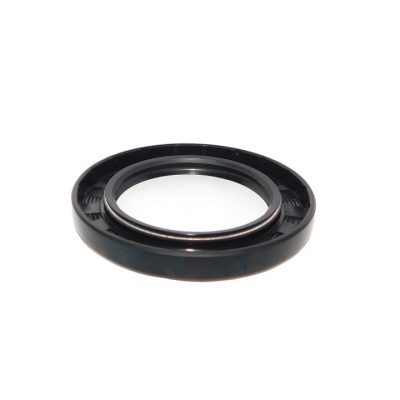 Oil seal 35 - 72 - 7 Oil seal 35 - 72 - 7