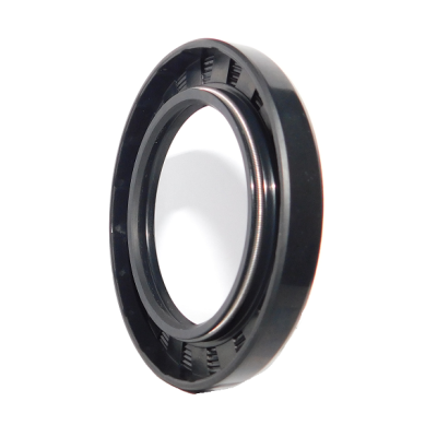 Oil seal 35 - 72 - 7 Oil seal 35 - 72 - 7