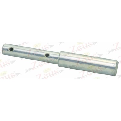 DOUBLE PIN 19-25