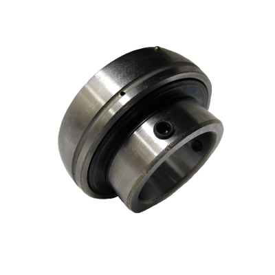 Ball bearing for UC207 support