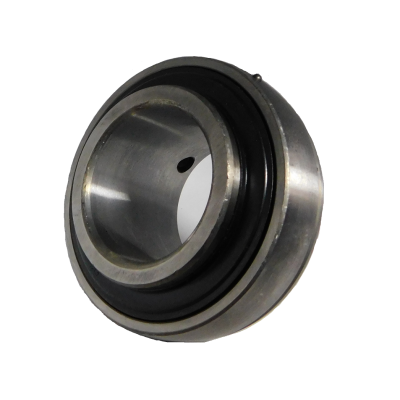 Ball bearing for UC207 support