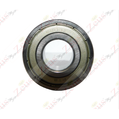 Cuscinetto a sfera 6203 - 2Z