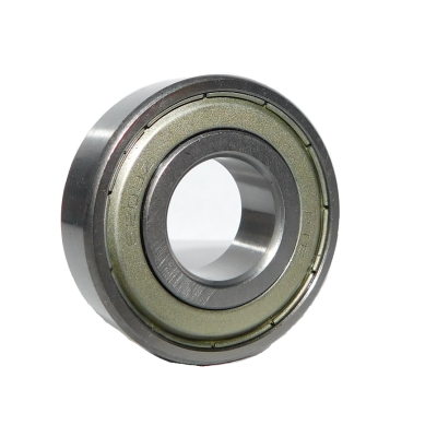 Cuscinetto a sfera 6203 - 2Z