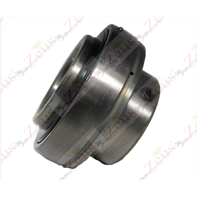 Ball bearing for UC209 support